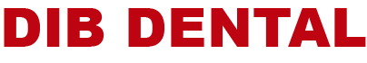 Dib dental