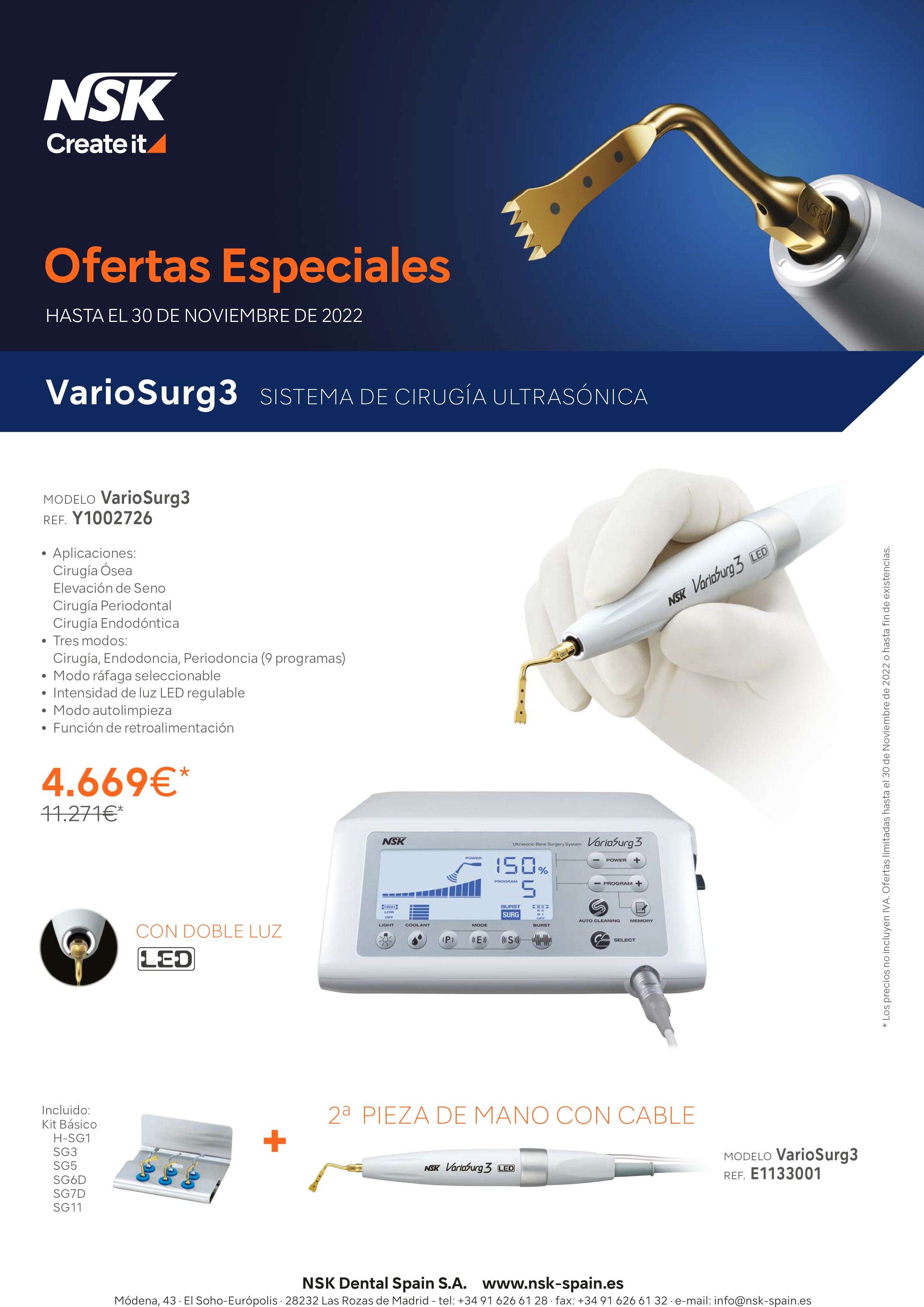 Imagen Oferta Incotrading