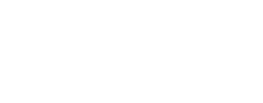 Labomed