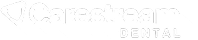 Carestream